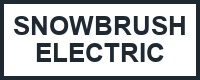 Snowbrush Electric