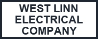 West Linn Electrical Company